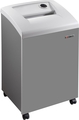 Image Dahle 50310 Small Office Shredder- Oil-Free