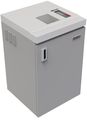 Image Dahle PowerTEC® 717 OS CD/DVD Optical Shredder