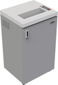 Image Dahle PowerTEC® 707 PS High Security Shredder