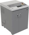 Image Dahle PowerTEC® 828HD Hard Drive/ Paper Shredder