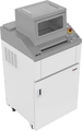 Image Dahle PowerTEC® 909 HS High Capacity Industrial Shredder