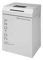 Image Proton PDS-78 Solid State Multimedia / Paper Shredder