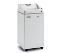 Image Kobra  260.1 S2 Strip Cut Shredder - Level- P3