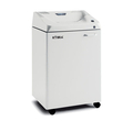 Image Kobra  300.1 C2 Cross Cut Shredder Level P5