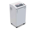 Image Formax FD8304CC Deskside Cross-Cut Paper Shredder