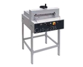 Image Formax Cut-True 23S Semi Auto Guillotine Cutter