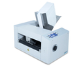 Image Formax AP2 Monochrome Digital Address Printer