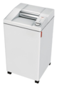 Image DESTROYIT 2604 SC Strip Cut Paper Shredder