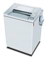 Image DESTROYIT 4002 CC Cross Cut Paper Shredder by MBM