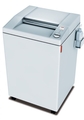 Image DESTROYIT 4005 SMC Super Micro Cut High Security shredder Level 6