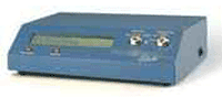 WYCOM Check Signers @ Abe-Online.com - Check Signers, Paper Shredders ...