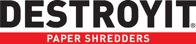 1446844375-destroyit-shredders-logo.jpg