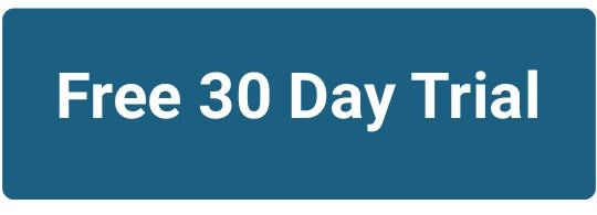 30 Day Trial