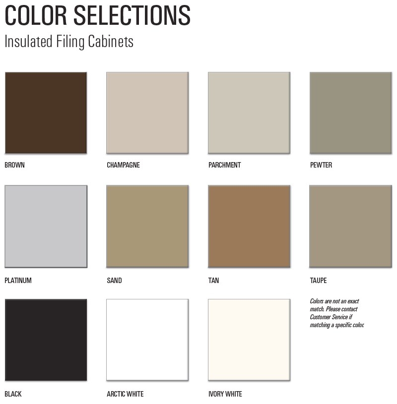 Colors Colors