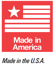 Made is USA