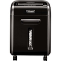 Fellowes 79Ci 100% Jam Proof Cross-Cut Shredder