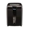 FELLOWES Powershred 73Ci 100% Jam Proof Cross-Cut Shredder