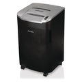 Swingline LS32-30 Strip-Cut Jam Free Shredder