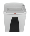 HSM Securio B35 Cross Cut Paper Shredder