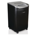 Swingline LX20-30 Super Cross-Cut Jam Free Shredder